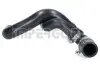 Патрубок радиатора VW Golf III/Caddy II 1.7D/2.0 89-04 IMPERGOM (221834) зображення 1