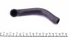 Фото Патрубок системи охолодження Audi A4/A6/VW Passat 1.8T/1.9TDI 95-05 IMPERGOM (221846) зображення 3