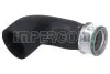 Фото Патрубок інтеркулера VW Caddy 1.9TDI 04 IMPERGOM (221879) зображення 1