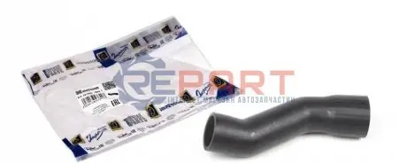 Патрубок інтеркулера VW LT 2.5TDI 96 IMPERGOM 221892