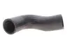 Фото Патрубок інтеркулера (верхній) VW Golf IV/Bora 1.9TDI 97-05 IMPERGOM (221907) зображення 3