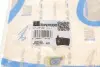 Фото Патрубок интеркулера VW Jetta/Passat/Tiguan 2.0 TDI 05- IMPERGOM (221921) изображение 6