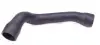 Фото Патрубок інтеркулера VW LT 2.8TDI 01-06 IMPERGOM (222002) зображення 3