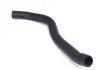 Фото Патрубок інтеркулера Skoda Octavia/VW Golf IV 1.9TDI 00-10 IMPERGOM (222012) зображення 4