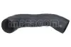 Патрубок інтеркулера (L) Audi A1/Skoda Fabia/VW Polo 1.2/1.6 TDI 09 IMPERGOM (222054) зображення 1