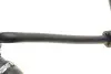Фото Патрубок радіатора VW Caddy/Golf 1.6/2.0TDI 07-15 IMPERGOM (222171) зображення 3