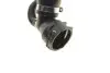 Фото Патрубок радіатора VW Caddy/Golf 1.6/2.0TDI 07-15 IMPERGOM (222171) зображення 4