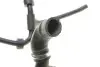 Фото Патрубок радіатора VW Caddy/Golf 1.6/2.0TDI 07-15 IMPERGOM (222171) зображення 5