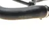 Фото Патрубок радіатора VW Caddy/Golf 1.6/2.0TDI 07-15 IMPERGOM (222171) зображення 6