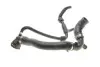 Фото Патрубок радіатора VW Caddy/Golf 1.6/2.0TDI 07-15 IMPERGOM (222171) зображення 7