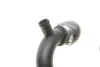 Фото Патрубок радіатора VW Caddy/Golf 1.6/2.0TDI 07-15 IMPERGOM (222171) зображення 8