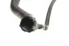 Фото Патрубок радіатора VW Caddy/Golf 1.6/2.0TDI 07-15 IMPERGOM (222171) зображення 9
