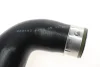 Фото Патрубок інтеркулера Skoda Octavia/VW Golf V/Passat 2.0TDI 05-13 IMPERGOM (222182) зображення 2