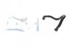 Фото Патрубок вентиляції картера VW Caddy 1.6TDI/1.9TDI 05-15/Crafter 30-35 2.0TDI 11-16 IMPERGOM (222194) зображення 1