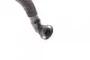 Фото Патрубок вентиляції картера VW Caddy 1.6TDI/1.9TDI 05-15/Crafter 30-35 2.0TDI 11-16 IMPERGOM (222194) зображення 2