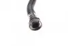 Фото Патрубок вентиляції картера VW Caddy 1.6TDI/1.9TDI 05-15/Crafter 30-35 2.0TDI 11-16 IMPERGOM (222194) зображення 3