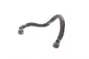 Фото Патрубок вентиляції картера VW Caddy 1.6TDI/1.9TDI 05-15/Crafter 30-35 2.0TDI 11-16 IMPERGOM (222194) зображення 4