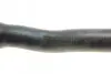 Патрубок радиатора (верхний) BMW 5 (E60) 03-10 IMPERGOM (222232) изображение 2