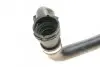 Патрубок радиатора (верхний) BMW 5 (E60) 03-10 IMPERGOM (222232) изображение 5