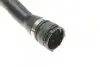 Патрубок радиатора (верхний) BMW 5 (E60) 03-10 IMPERGOM (222232) изображение 6