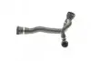 Патрубок радиатора (верхний) BMW 5 (E60) 03-10 IMPERGOM (222232) изображение 8