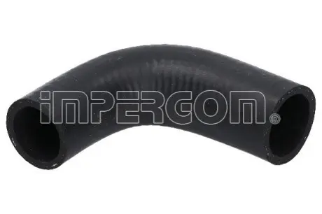 Патрубок системи охолодження Fiat Scudo/Peugeot Expert 2.0D/HDi 07 IMPERGOM 222379 Купити в Україні