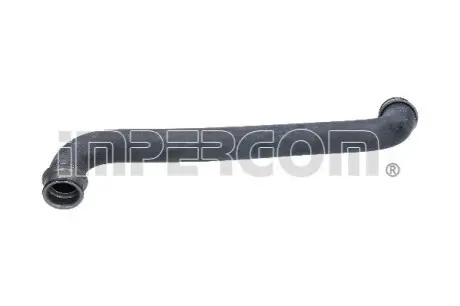 Патрубок системы охлаждения IMPERGOM 222609
