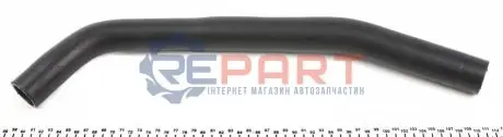 Патрубок системы охлаждения IMPERGOM 222622 Купить в Украине