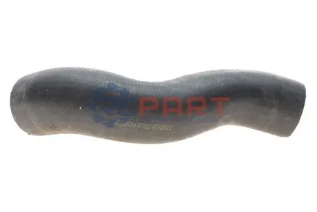 Фото Шланг интеркулера IMPERGOM (222634) изображение 1