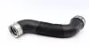 Патрубок интеркулера (L) MB E-class (W211) 3.0CDI/3.2CDI 02-08 IMPERGOM (222647) изображение 4