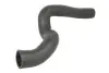 Фото Шланг гумовий системи охолодження Нижн (33мм/39мм) CHEVROLET ASTRA OPEL ASTRA G, ASTRA H, ASTRA H GTC, ZAFIRA A 1.8 02.98-10.10 IMPERGOM (222709) зображення 1