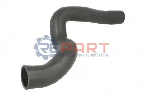 Шланг гумовий системи охолодження Нижн (33мм/39мм) CHEVROLET ASTRA OPEL ASTRA G, ASTRA H, ASTRA H GTC, ZAFIRA A 1.8 02.98-10.10 IMPERGOM 222709 Купити в Україні