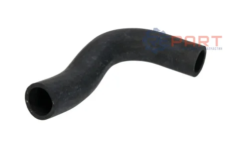 Шланг гумовий системи охолодження Нижн OPEL AGILA A 1.3D 08.03-12.07 IMPERGOM 222830