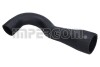 PRZEWD  INTERCOOLERA  OPEL  ASTRA,CASCADA,INSIGNIA,ZAFIRA  TOURER    VAUXHALL  INSIGNIA 222864