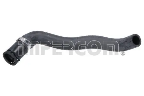 Шлангопровод IMPERGOM 222887