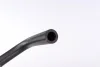 Фото Патрубок системи охолодження Fiat Scudo/Peugeot Expert/Citroen Jumpy 1.9D 95-06 (в зборі) IMPERGOM (222938) зображення 2