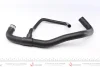Фото Патрубок системи охолодження Fiat Scudo/Peugeot Expert/Citroen Jumpy 1.9D 95-06 (в зборі) IMPERGOM (222938) зображення 3