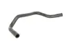Шланг вентиляції картера PEUGEOT 206 1.1-2.0D 09.98-12.12 IMPERGOM (223004) зображення 1