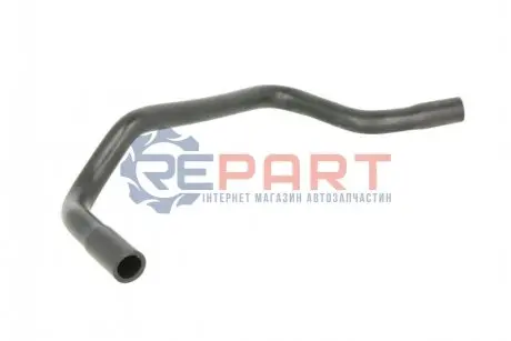 Шланг вентиляції картера PEUGEOT 206 1.1-2.0D 09.98-12.12 IMPERGOM 223004