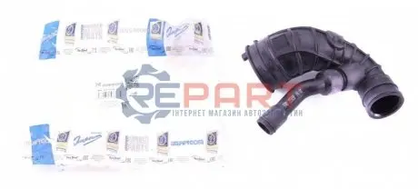 Фото Шланг интеркулера IMPERGOM (223038) изображение 1