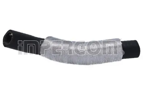 Патрубок турбіни Fiat Scudo/Peugeot Partner 1.6HDI 07 IMPERGOM 223042 Купити в Україні