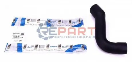 Шланг интеркулера IMPERGOM 223074 Купить в Украине