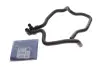 Патрубок радіатора Peugeot Partner/Citroen Berlingo 2.0HDi 99-08 (к-кт) IMPERGOM (223092) зображення 2