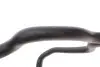 Патрубок радіатора Peugeot Partner/Citroen Berlingo 2.0HDi 99-08 (к-кт) IMPERGOM (223092) зображення 3
