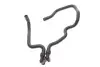 Патрубок радіатора Peugeot Partner/Citroen Berlingo 2.0HDi 99-08 (к-кт) IMPERGOM (223092) зображення 4