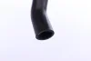 Фото Патрубок радіатора Renault Clio II/Kangoo 1.4/1.6 97-08 IMPERGOM (223174) зображення 2