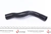 Фото Патрубок радіатора Renault Clio II/Kangoo 1.4/1.6 97-08 IMPERGOM (223174) зображення 3