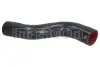 Патрубок інтеркулера Renault Kangoo 1.5dCi 08 IMPERGOM (223228) зображення 1