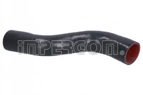 Впускной патрубок IMPERGOM 223228
