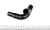 Фото Патрубок радіатора Renault Kangoo/Clio II,III/Megane 1.5dCi 08 IMPERGOM (223276) зображення 2